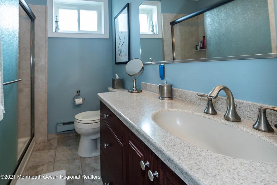  96 5th Ave #3, Belmar, NJ 07719 photo 25