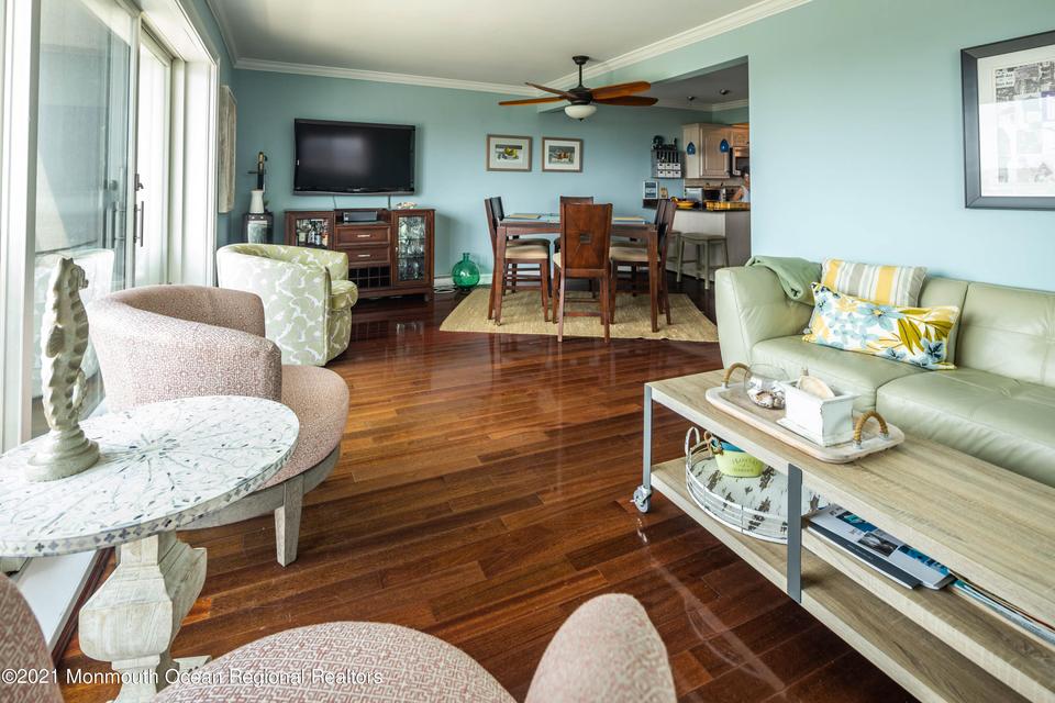  96 5th Ave #3, Belmar, NJ 07719 photo 17