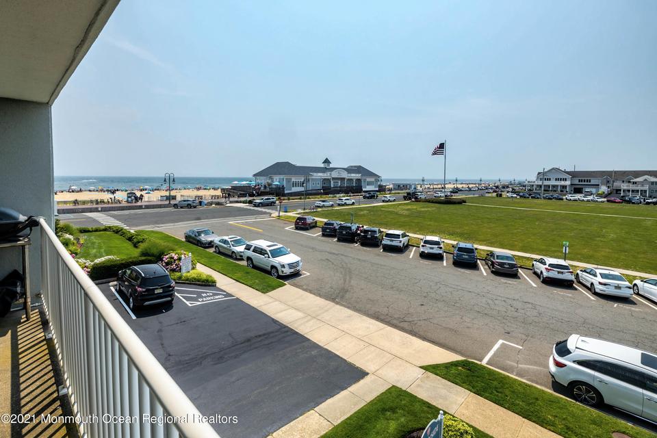  96 5th Ave #3, Belmar, NJ 07719 photo 4