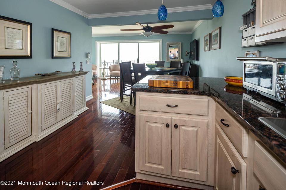  96 5th Ave #3, Belmar, NJ 07719 photo 22