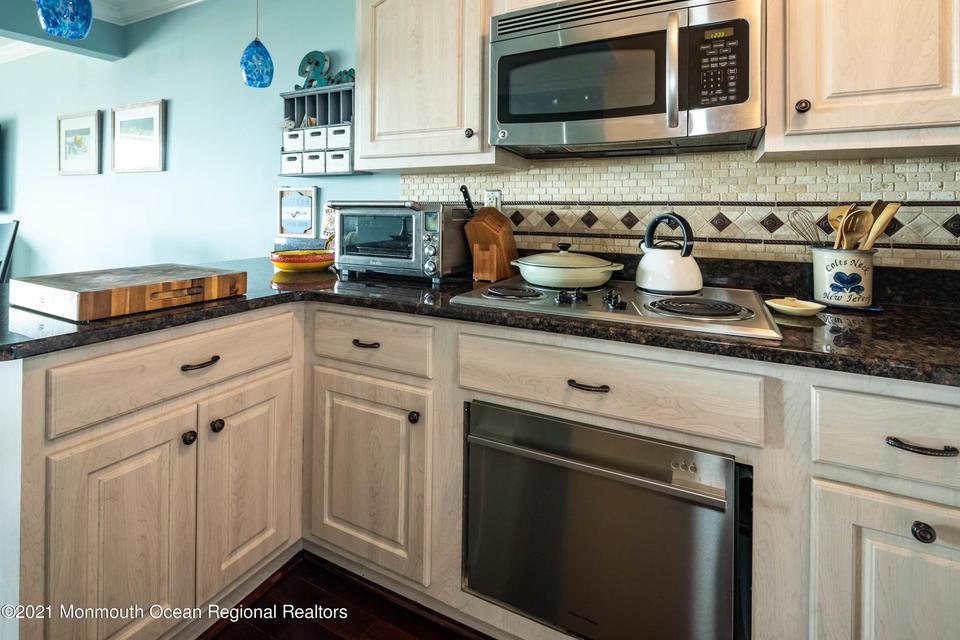  96 5th Ave #3, Belmar, NJ 07719 photo 21