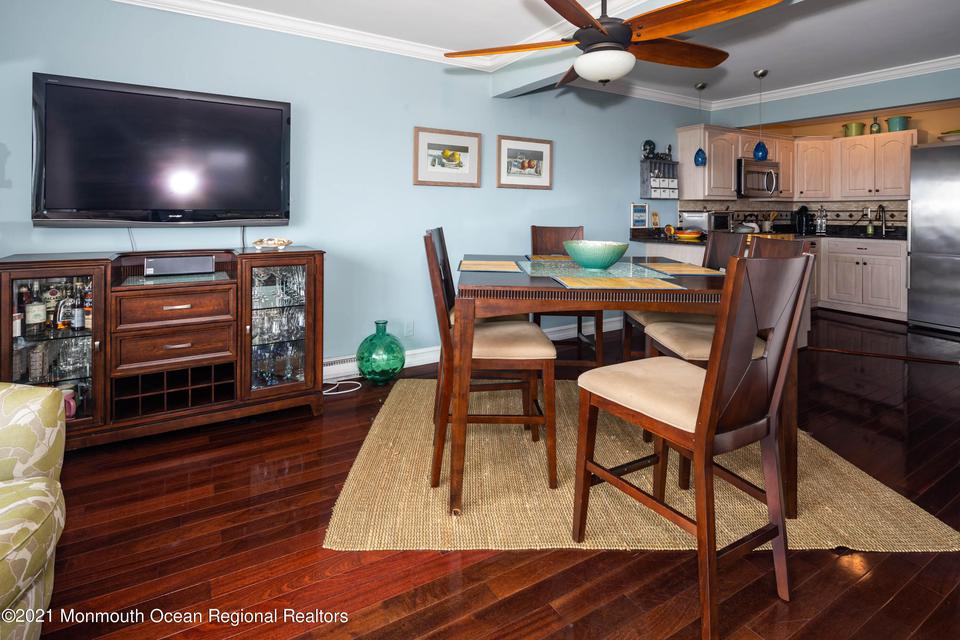  96 5th Ave #3, Belmar, NJ 07719 photo 11