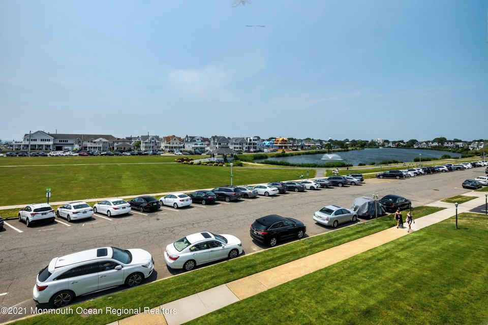  96 5th Ave #3, Belmar, NJ 07719 photo 5