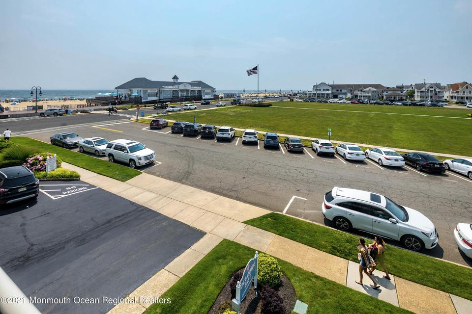  96 5th Ave #3, Belmar, NJ 07719 photo 6