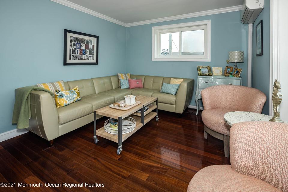  96 5th Ave #3, Belmar, NJ 07719 photo 15