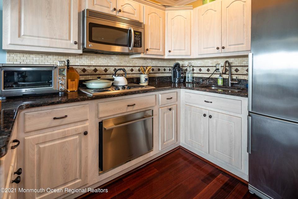  96 5th Ave #3, Belmar, NJ 07719 photo 20