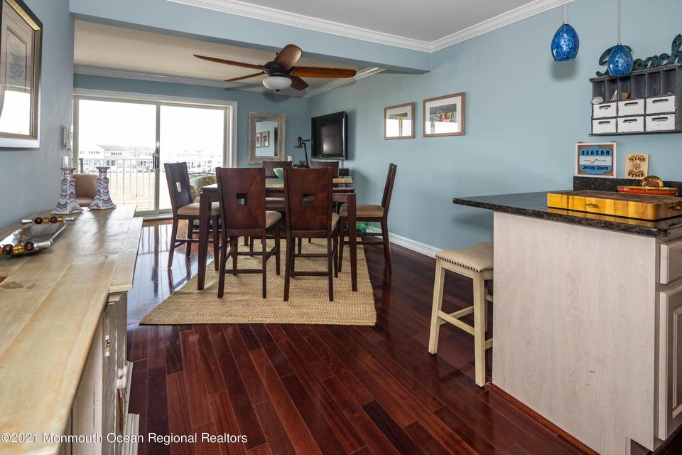  96 5th Ave #3, Belmar, NJ 07719 photo 9