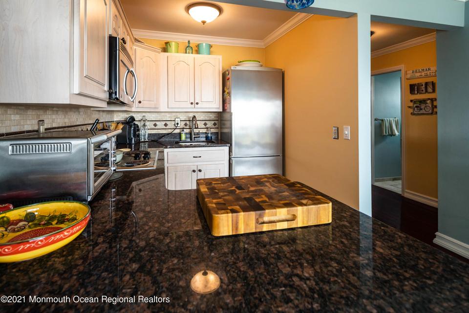  96 5th Ave #3, Belmar, NJ 07719 photo 19