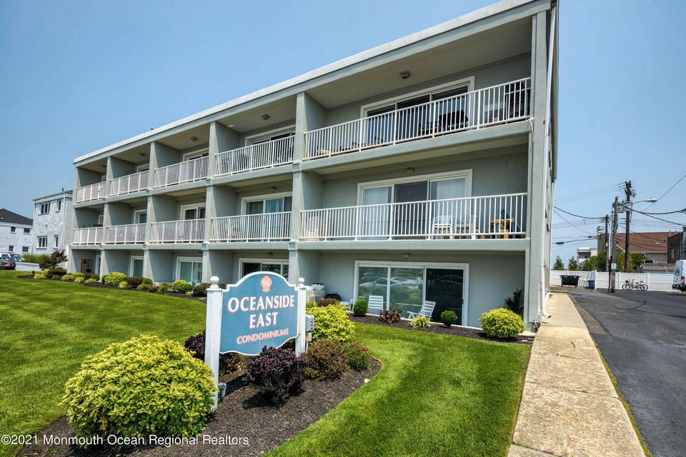  96 5th Ave #3, Belmar, NJ 07719 photo 2