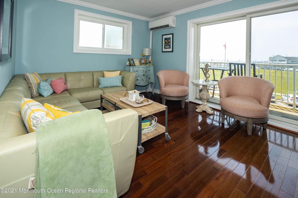  96 5th Ave #3, Belmar, NJ 07719 photo 14