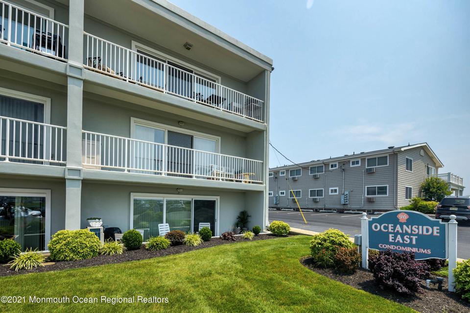 96 5th Ave #3, Belmar, NJ 07719 photo 3