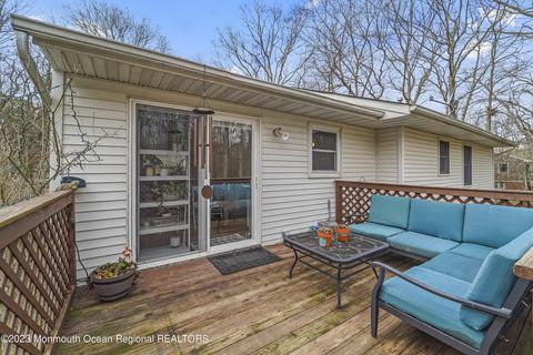 355 Frank Applegate Rd, Jackson, NJ 08527 photo 19