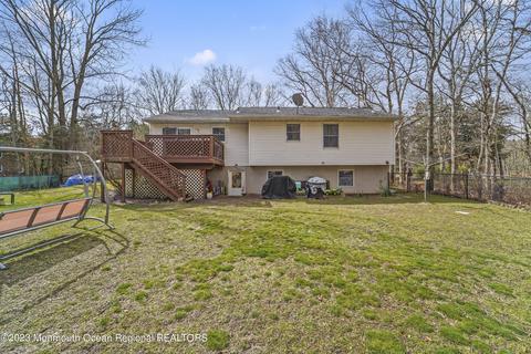 355 Frank Applegate Rd, Jackson, NJ 08527 photo 23