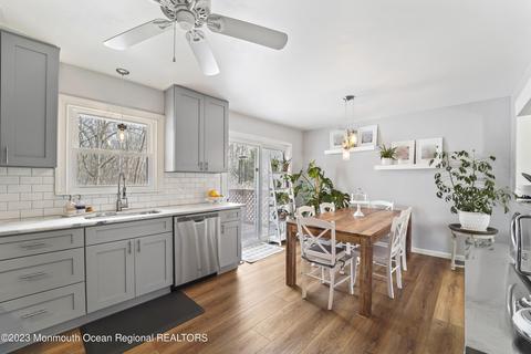 355 Frank Applegate Rd, Jackson, NJ 08527 photo 4