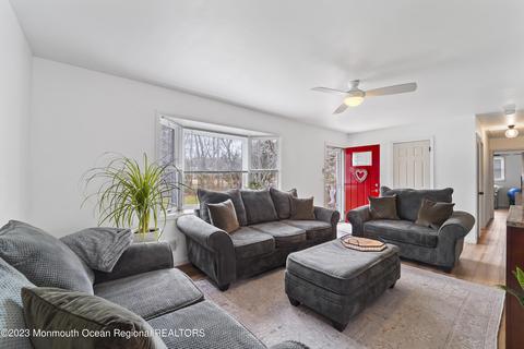 355 Frank Applegate Rd, Jackson, NJ 08527 photo 3