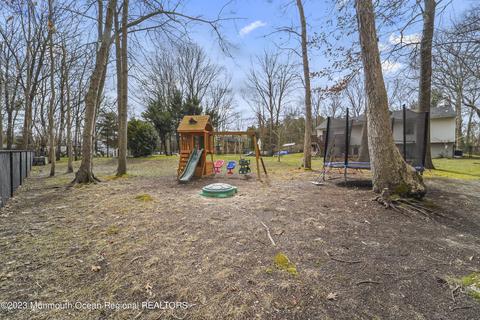 355 Frank Applegate Rd, Jackson, NJ 08527 photo 21