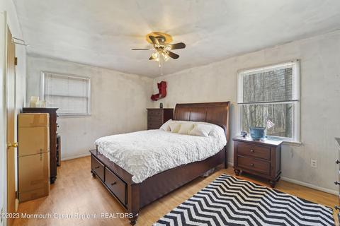 355 Frank Applegate Rd, Jackson, NJ 08527 photo 9