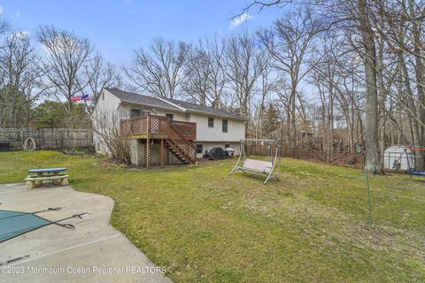 355 Frank Applegate Rd, Jackson, NJ 08527 photo 24