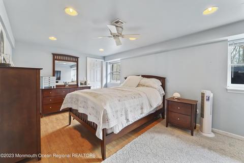 355 Frank Applegate Rd, Jackson, NJ 08527 photo 15
