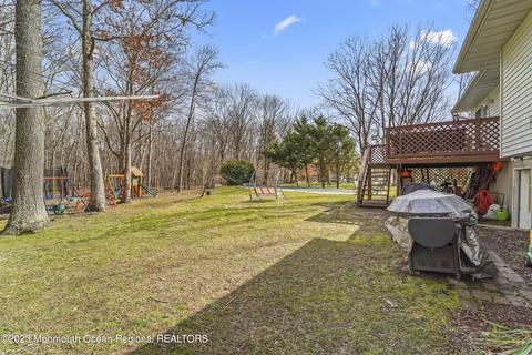 355 Frank Applegate Rd, Jackson, NJ 08527 photo 22