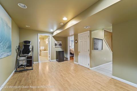 355 Frank Applegate Rd, Jackson, NJ 08527 photo 17