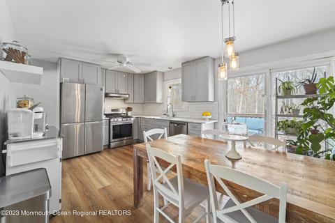 355 Frank Applegate Rd, Jackson, NJ 08527 photo 5