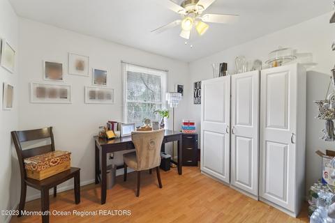 355 Frank Applegate Rd, Jackson, NJ 08527 photo 13
