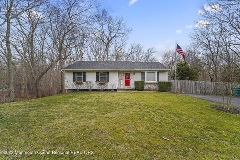 355 Frank Applegate Rd, Jackson, NJ 08527 photo 26