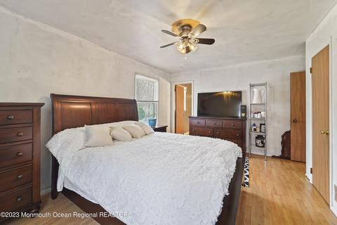 355 Frank Applegate Rd, Jackson, NJ 08527 photo 8