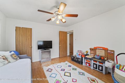 355 Frank Applegate Rd, Jackson, NJ 08527 photo 12