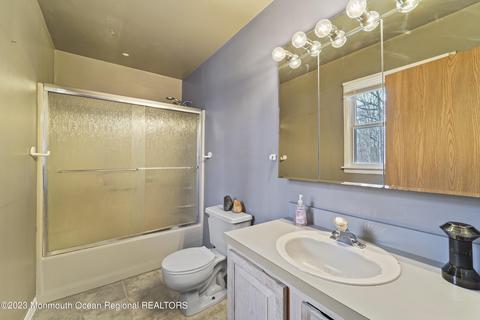 355 Frank Applegate Rd, Jackson, NJ 08527 photo 10