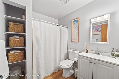 355 Frank Applegate Rd, Jackson, NJ 08527 photo 14