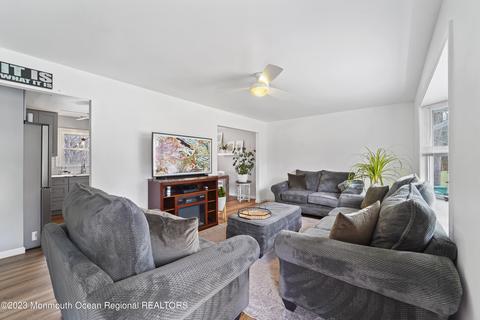 355 Frank Applegate Rd, Jackson, NJ 08527 photo 2