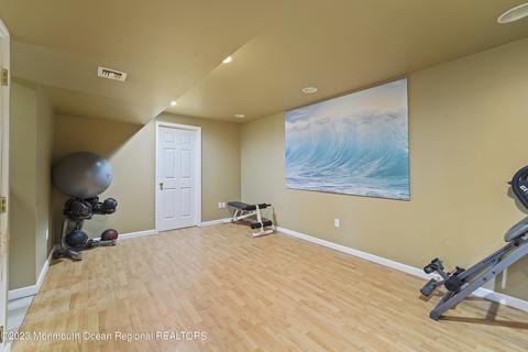 355 Frank Applegate Rd, Jackson, NJ 08527 photo 18
