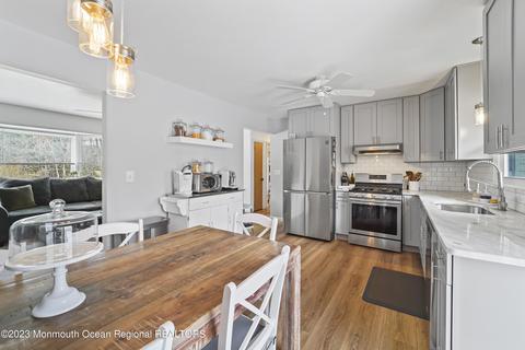 355 Frank Applegate Rd, Jackson, NJ 08527 photo 6