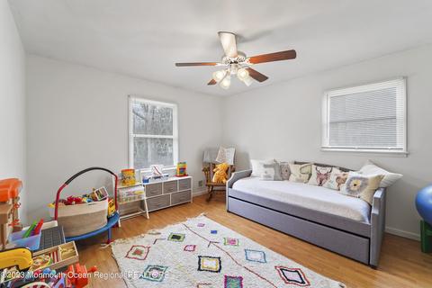 355 Frank Applegate Rd, Jackson, NJ 08527 photo 11