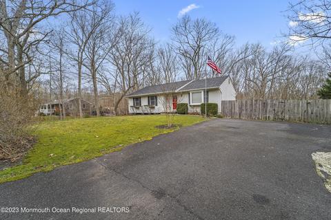 355 Frank Applegate Rd, Jackson, NJ 08527 photo 25