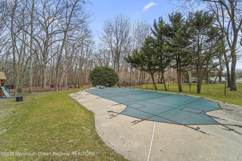 355 Frank Applegate Rd, Jackson, NJ 08527 photo 20