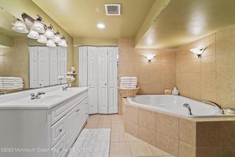 355 Frank Applegate Rd, Jackson, NJ 08527 photo 16