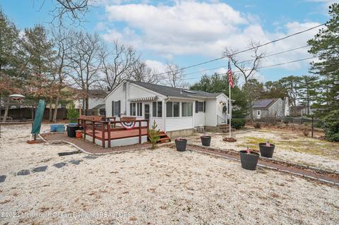 893 Harrison Ave, Forked River, NJ 08731