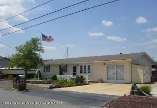 809 Forepeak Dr, Forked River, NJ 08731 photo 1