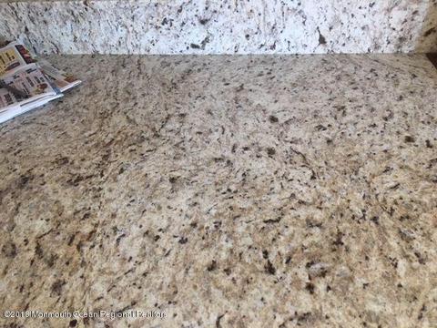 809 Forepeak Dr, Forked River, NJ 08731 photo 6