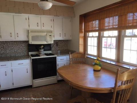 809 Forepeak Dr, Forked River, NJ 08731 photo 5