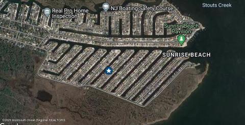 809 Forepeak Dr, Forked River, NJ 08731 photo 13