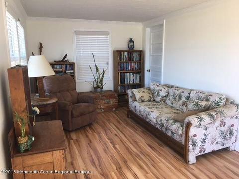 809 Forepeak Dr, Forked River, NJ 08731 photo 2