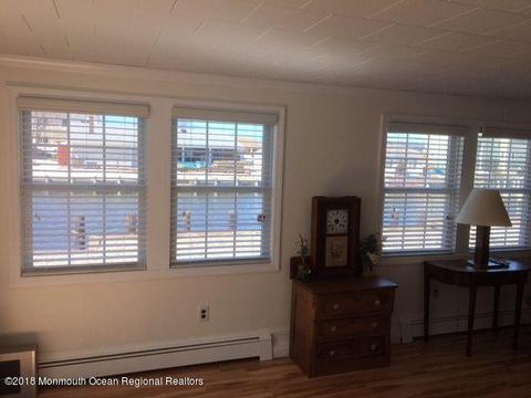 809 Forepeak Dr, Forked River, NJ 08731 photo 3