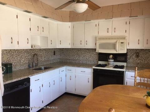 809 Forepeak Dr, Forked River, NJ 08731 photo 7