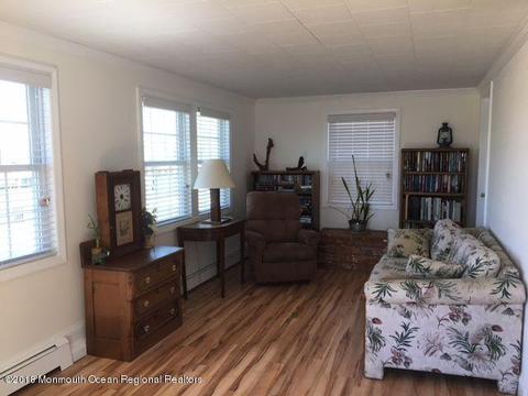 809 Forepeak Dr, Forked River, NJ 08731 photo 4