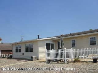809 Forepeak Dr, Forked River, NJ 08731 photo 8