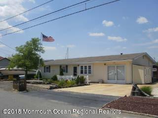 809 Forepeak Dr, Forked River, NJ 08731 photo 12